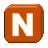 www.nacex.com