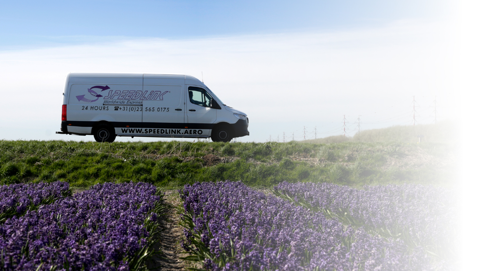 <h2 style="color: #fe5000;">�Welcome to NACEX!<br></h2>
<h3 style="color: grey;">Manage your shipments with MY NACEX</h3> <h4 style="color: #fe5000;">Traceability and efficiency</h4>
